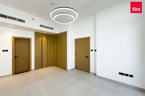 Apartamento en Business Bay, Dubai, 3 dormitorios, 144.3 m², № 17112 - foto 9
