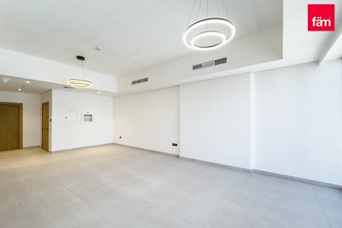 Apartamento en Business Bay, Dubai, 3 dormitorios, 144.3 m², № 17112 - foto 11