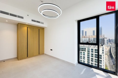 Apartamento en Business Bay, Dubai, 3 dormitorios, 144.3 m², № 17112 - foto 14