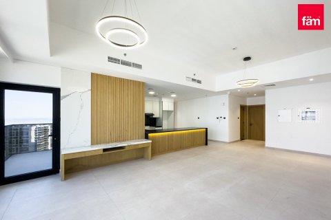 Apartamento en Business Bay, Dubai, 3 dormitorios, 144.3 m², № 17112 - foto 3