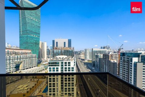 Apartamento en Business Bay, Dubai, 3 dormitorios, 144.3 m², № 17112 - foto 27