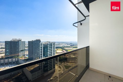 Apartamento en Business Bay, Dubai, 3 dormitorios, 144.3 m², № 17112 - foto 23