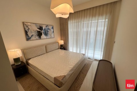 شقة في Dubai Harbour, دبي 2 غرف نوم, 130.3 م² رقم 17101 - صورة 19