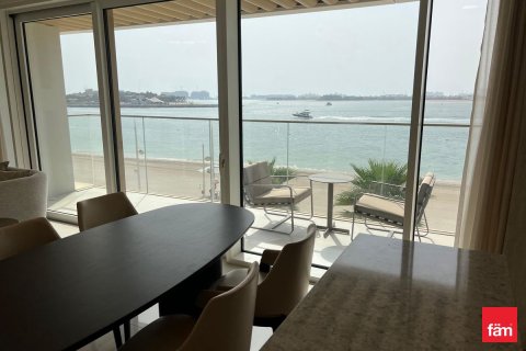 شقة في Dubai Harbour, دبي 2 غرف نوم, 130.3 م² رقم 17101 - صورة 17