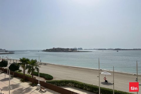 شقة في Dubai Harbour, دبي 2 غرف نوم, 130.3 م² رقم 17101 - صورة 7