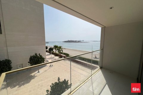 شقة في Dubai Harbour, دبي 2 غرف نوم, 130.3 م² رقم 17101 - صورة 24