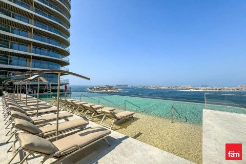 شقة في Dubai Harbour, دبي 2 غرف نوم, 130.3 م² رقم 17101 - صورة 26