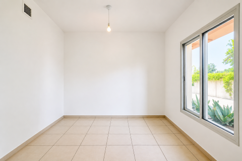 Villa en The Springs, Dubai, 3 dormitorios, 349.25 m², № 138924 - foto 4