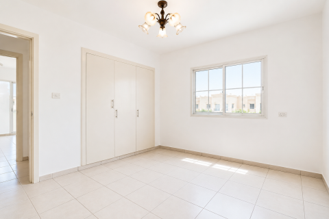 Villa en The Springs, Dubai, 3 dormitorios, 349.25 m², № 138924 - foto 9