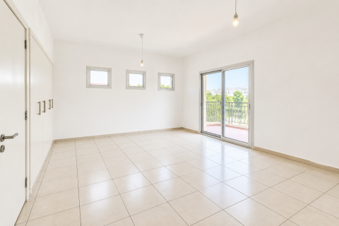 Villa en The Springs, Dubai, 3 dormitorios, 349.25 m², № 138924 - foto 7
