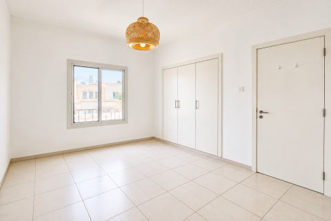 Villa en The Springs, Dubai, 3 dormitorios, 349.25 m², № 138924 - foto 5