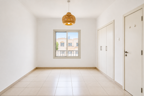 Villa en The Springs, Dubai, 3 dormitorios, 349.25 m², № 138924 - foto 6