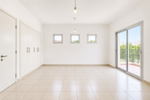 Villa en The Springs, Dubai, 3 dormitorios, 349.25 m², № 138924 - foto 8