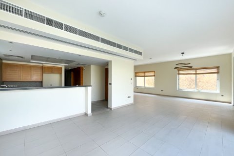Villa à Jumeirah Park, Dubai, 4 chambres, 510 m², № 138922 - photo 2