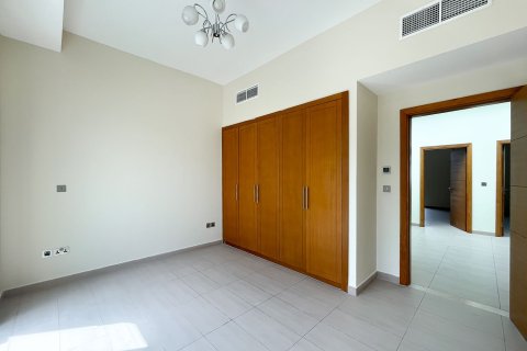 Villa à Jumeirah Park, Dubai, 4 chambres, 510 m², № 138922 - photo 8