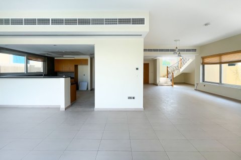 Villa à Jumeirah Park, Dubai, 4 chambres, 510 m², № 138922 - photo 3