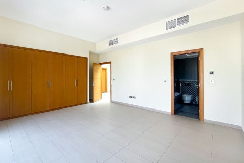 Villa à Jumeirah Park, Dubai, 4 chambres, 510 m², № 138922 - photo 10