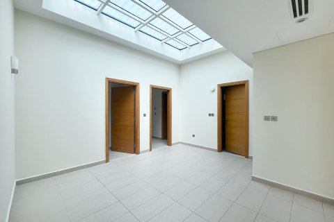 Villa à Jumeirah Park, Dubai, 4 chambres, 510 m², № 138922 - photo 7