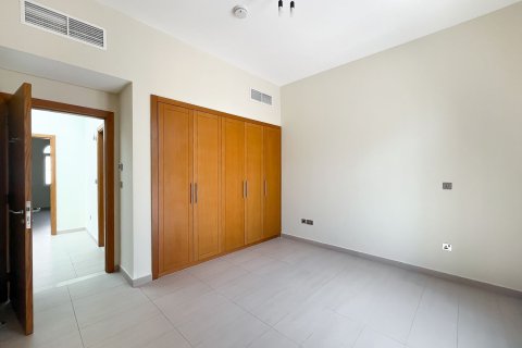 Villa à Jumeirah Park, Dubai, 4 chambres, 510 m², № 138922 - photo 9