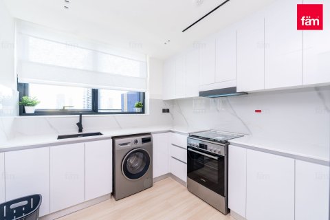 Appartement à Dubai, 1 chambre, 88.8 m², № 133052 - photo 12