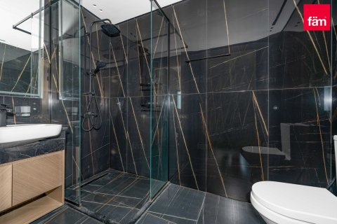 Appartement à Dubai, 1 chambre, 88.8 m², № 133052 - photo 6