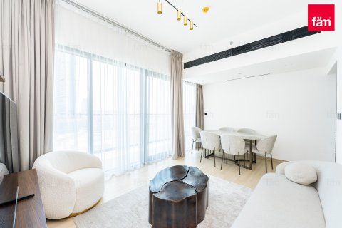 Appartement à Dubai, 1 chambre, 88.8 m², № 133052 - photo 15