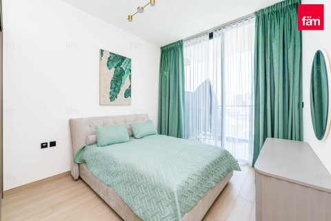 Appartement à Dubai, 1 chambre, 88.8 m², № 133052 - photo 9