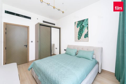 Appartement à Dubai, 1 chambre, 88.8 m², № 133052 - photo 8