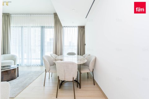 Appartement à Dubai, 1 chambre, 88.8 m², № 133052 - photo 14