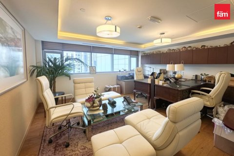 Снять в аренду офис в Бизнес-Бэе, Дубай: 97.4м², № 133054 - фото 5