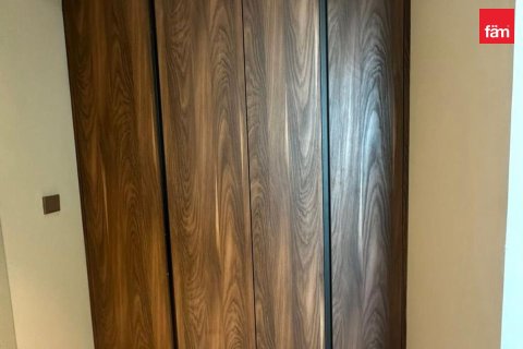 Apartment in Al Furjan, Dubai 2 bedrooms, 100.4 sq.m. № 133053 - photo 3