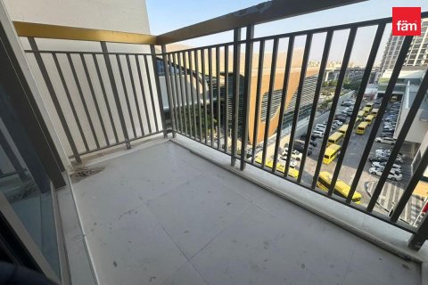 Apartment in Al Furjan, Dubai 2 bedrooms, 100.4 sq.m. № 133053 - photo 7