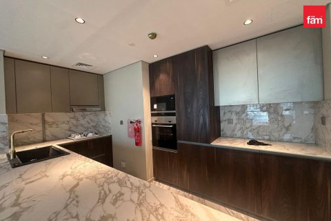 Apartment in Al Furjan, Dubai 2 bedrooms, 100.4 sq.m. № 133053 - photo 9