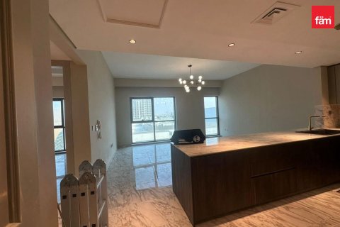 Apartment in Al Furjan, Dubai 2 bedrooms, 100.4 sq.m. № 133053 - photo 2