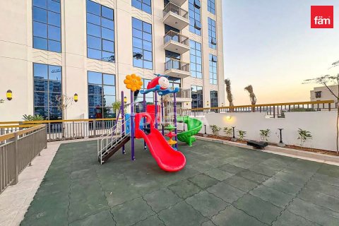 Apartment in Al Furjan, Dubai 2 bedrooms, 100.4 sq.m. № 133053 - photo 10