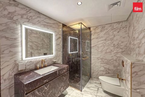 Apartment in Al Furjan, Dubai 2 bedrooms, 100.4 sq.m. № 133053 - photo 8