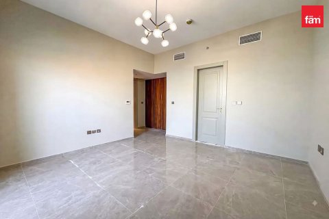 Квартира в Al Furjan, Дубай, 2 спальни, 100.4м², № 133053