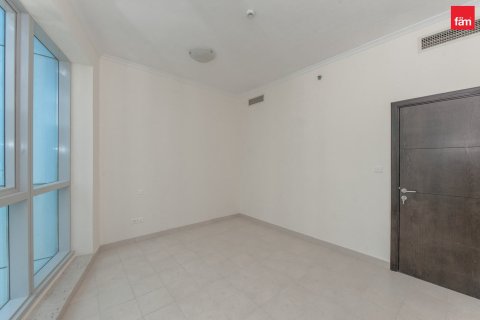 Appartement à Dubai Marina, Dubai, 2 chambres, 117 m², № 133044 - photo 16