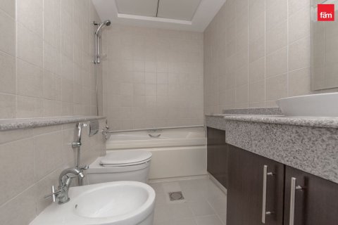 Appartement à Dubai Marina, Dubai, 2 chambres, 117 m², № 133044 - photo 3