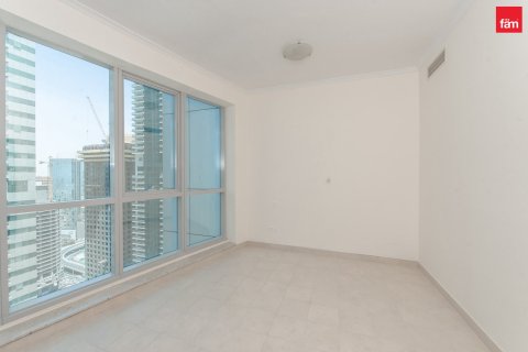 Appartement à Dubai Marina, Dubai, 2 chambres, 117 m², № 133044 - photo 17