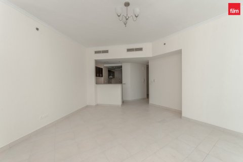 Appartement à Dubai Marina, Dubai, 2 chambres, 117 m², № 133044