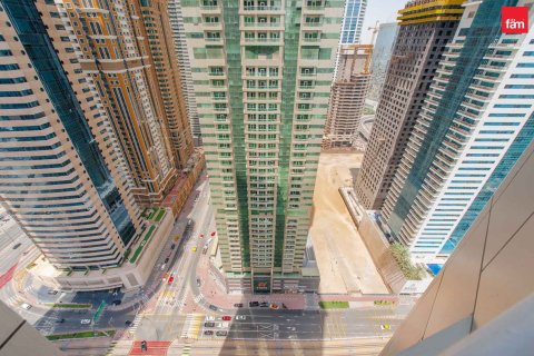 Appartement à Dubai Marina, Dubai, 2 chambres, 117 m², № 133044 - photo 6
