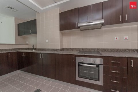 Appartement à Dubai Marina, Dubai, 2 chambres, 117 m², № 133044 - photo 8