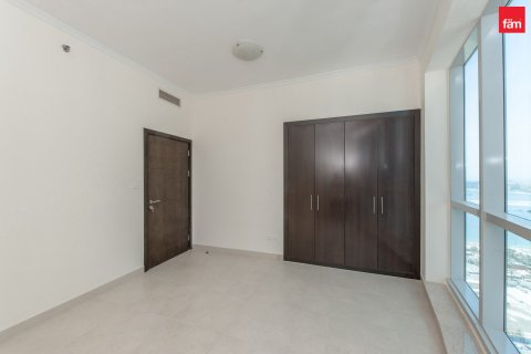 Appartement à Dubai Marina, Dubai, 2 chambres, 117 m², № 133044 - photo 14