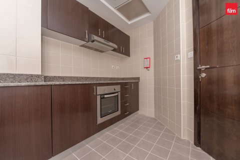 Appartement à Dubai Marina, Dubai, 2 chambres, 117 m², № 133044 - photo 9