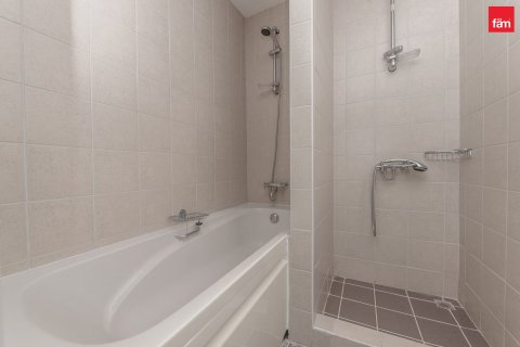 Appartement à Dubai Marina, Dubai, 2 chambres, 117 m², № 133044 - photo 7