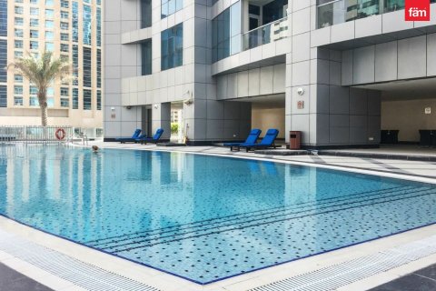 Appartement à Dubai Marina, Dubai, 2 chambres, 117 m², № 133044 - photo 4