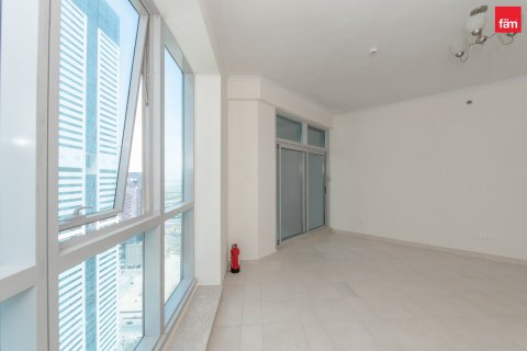 Appartement à Dubai Marina, Dubai, 2 chambres, 117 m², № 133044 - photo 18