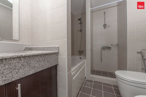 Appartement à Dubai Marina, Dubai, 2 chambres, 117 m², № 133044 - photo 2