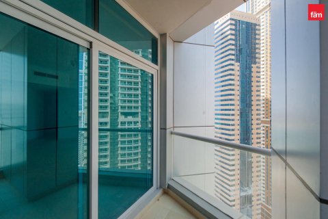 Appartement à Dubai Marina, Dubai, 2 chambres, 117 m², № 133044 - photo 10
